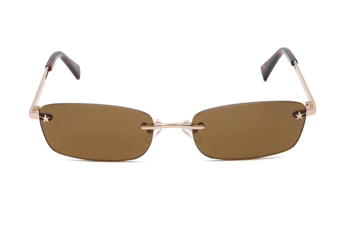 Солнцезащитные очки GUESS GJ00005 33E 55 Фото №2 - linza.ua