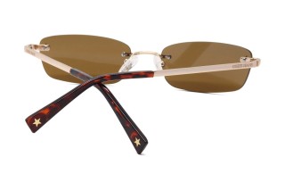 Солнцезащитные очки GUESS GJ00005 33E 55 Фото №3 - linza.ua