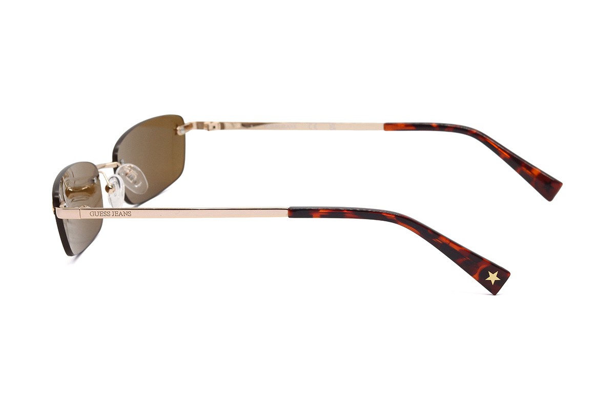 Солнцезащитные очки GUESS GJ00005 33E 55 Фото №4 - linza.ua