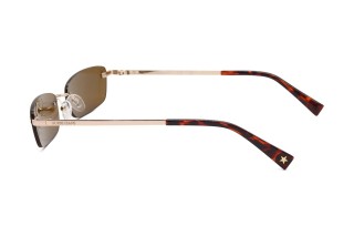 Солнцезащитные очки GUESS GJ00005 33E 55 Фото №4 - linza.ua