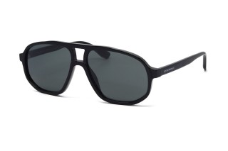 Солнцезащитные очки EA 4263U 501787 57 - linza.ua