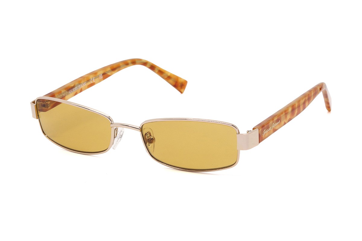 Сонцезахисні окуляри GUESS GJ00003 32E 53 Фото №1 - linza.ua