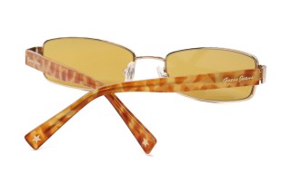 Сонцезахисні окуляри GUESS GJ00003 32E 53 Фото №2 - linza.ua