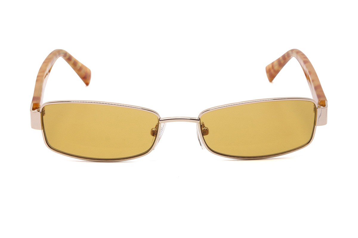 Сонцезахисні окуляри GUESS GJ00003 32E 53 Фото №4 - linza.ua