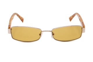 Сонцезахисні окуляри GUESS GJ00003 32E 53 Фото №4 - linza.ua