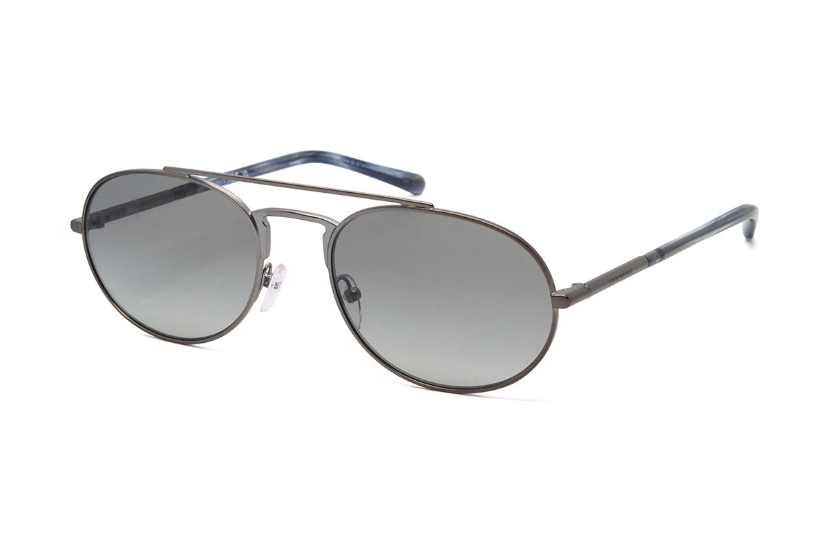 Солнцезащитные очки EA 2171 300311 57 Фото №1 - linza.ua