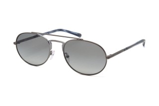 Солнцезащитные очки EA 2171 300311 57 - linza.ua