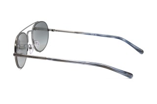 Солнцезащитные очки EA 2171 300311 57 Фото №2 - linza.ua