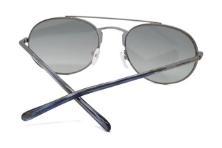 Солнцезащитные очки EA 2171 300311 57 Фото №3 - linza.ua