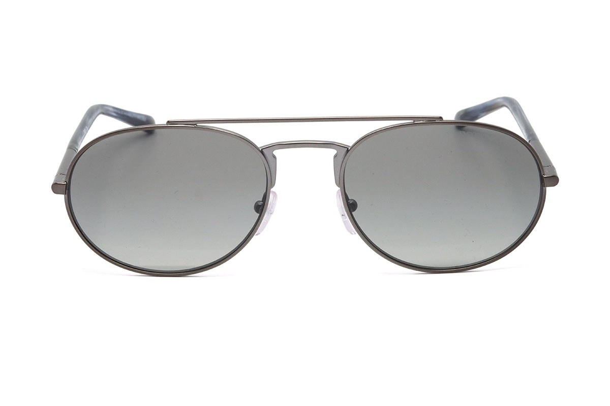 Солнцезащитные очки EA 2171 300311 57 Фото №4 - linza.ua