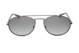 Солнцезащитные очки EA 2171 300311 57 Фото №4 - linza.ua