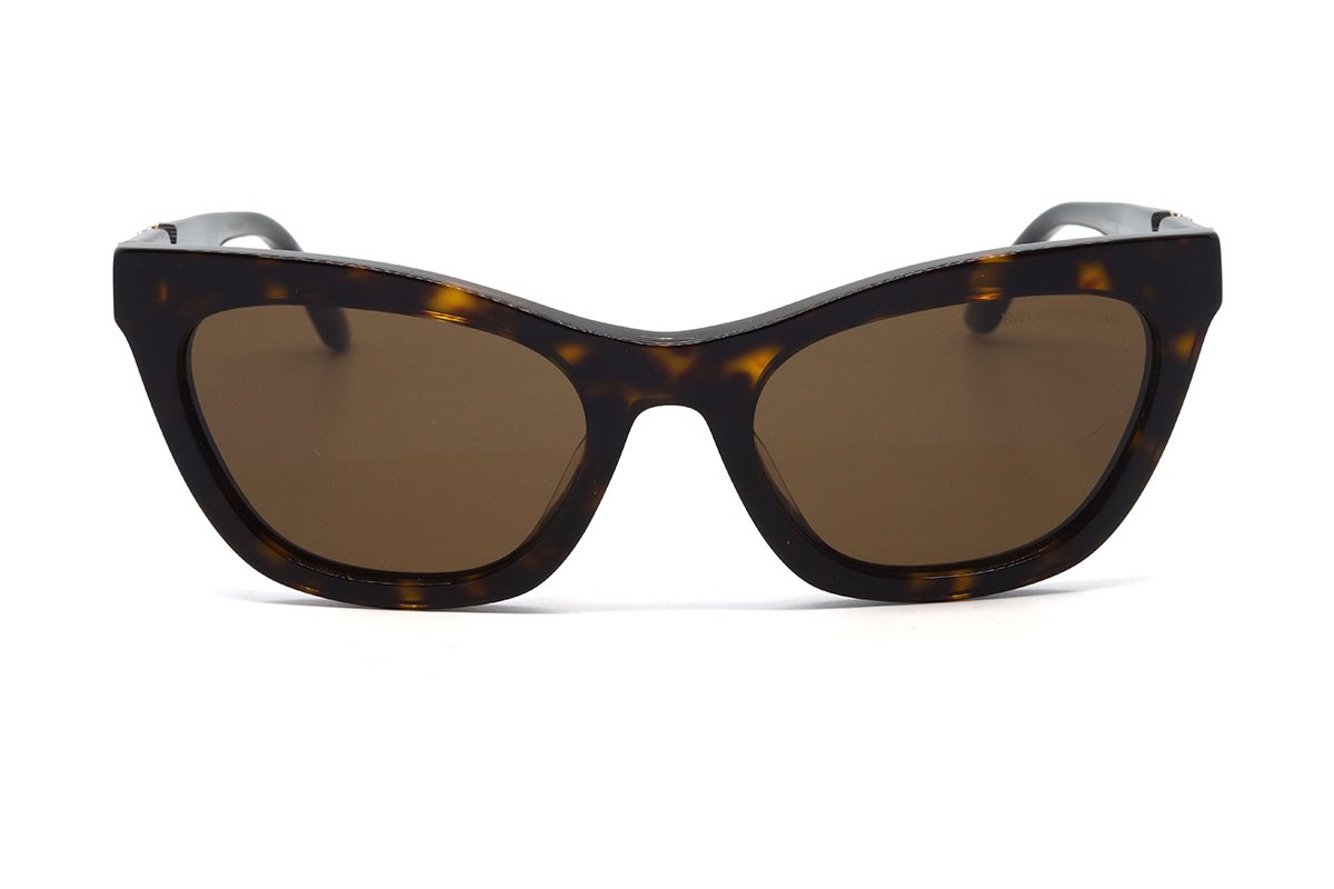 Сонцезахисні окуляри EA 4259U 502673 55 Фото №3 - linza.ua