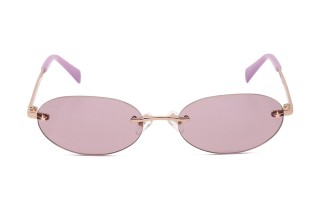 Солнцезащитные очки GUESS GJ00006 28S 55 Фото №2 - linza.ua