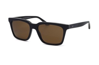 Сонцезахисні окуляри EA 4260 631373 55 Фото №1 - linza.ua