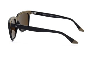 Сонцезахисні окуляри EA 4260 631373 55 Фото №2 - linza.ua