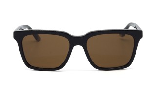 Сонцезахисні окуляри EA 4260 631373 55 Фото №4 - linza.ua