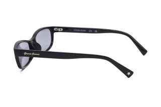 Солнцезащитные очки GUESS GJ00004 01A 55 Фото №3 - linza.ua