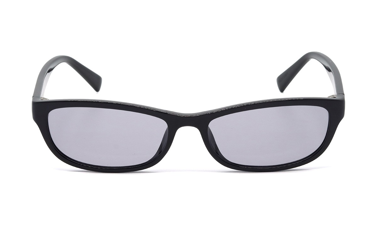 Солнцезащитные очки GUESS GJ00004 01A 55 Фото №4 - linza.ua