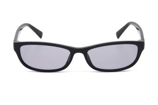 Солнцезащитные очки GUESS GJ00004 01A 55 Фото №4 - linza.ua