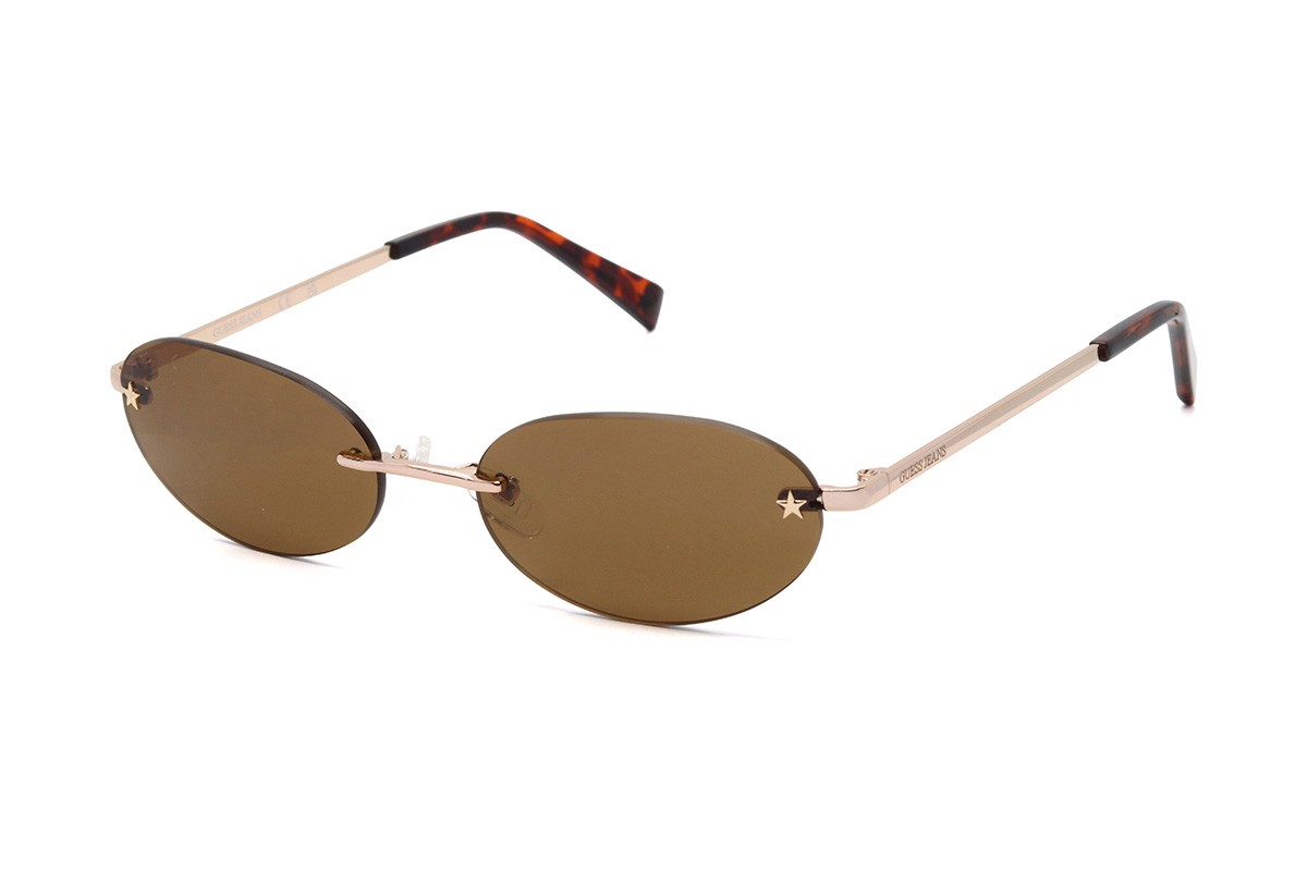Солнцезащитные очки GUESS GJ00006 33E 55 Фото №1 - linza.ua
