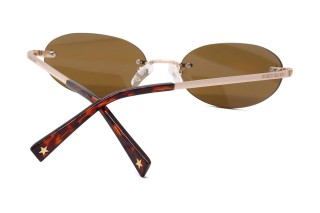 Солнцезащитные очки GUESS GJ00006 33E 55 Фото №2 - linza.ua