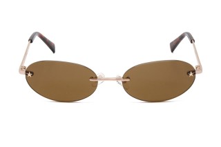 Солнцезащитные очки GUESS GJ00006 33E 55 Фото №3 - linza.ua