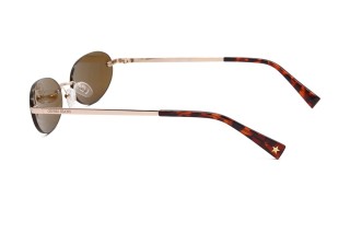 Солнцезащитные очки GUESS GJ00006 33E 55 Фото №4 - linza.ua