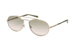 Солнцезащитные очки EA 2171 30022C 57 Фото №1 - linza.ua