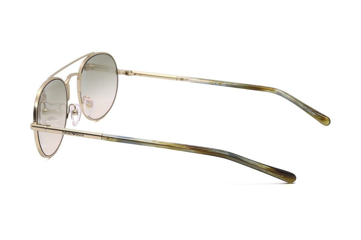 Солнцезащитные очки EA 2171 30022C 57 Фото №3 - linza.ua