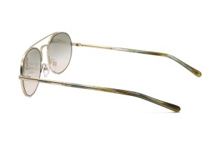 Солнцезащитные очки EA 2171 30022C 57 Фото №3 - linza.ua