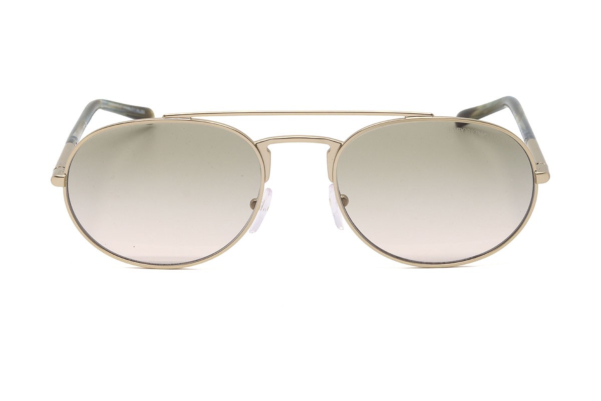 Солнцезащитные очки EA 2171 30022C 57 Фото №4 - linza.ua