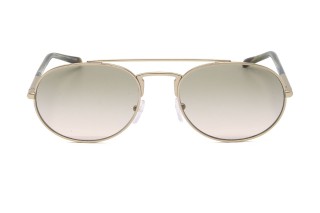 Солнцезащитные очки EA 2171 30022C 57 Фото №4 - linza.ua