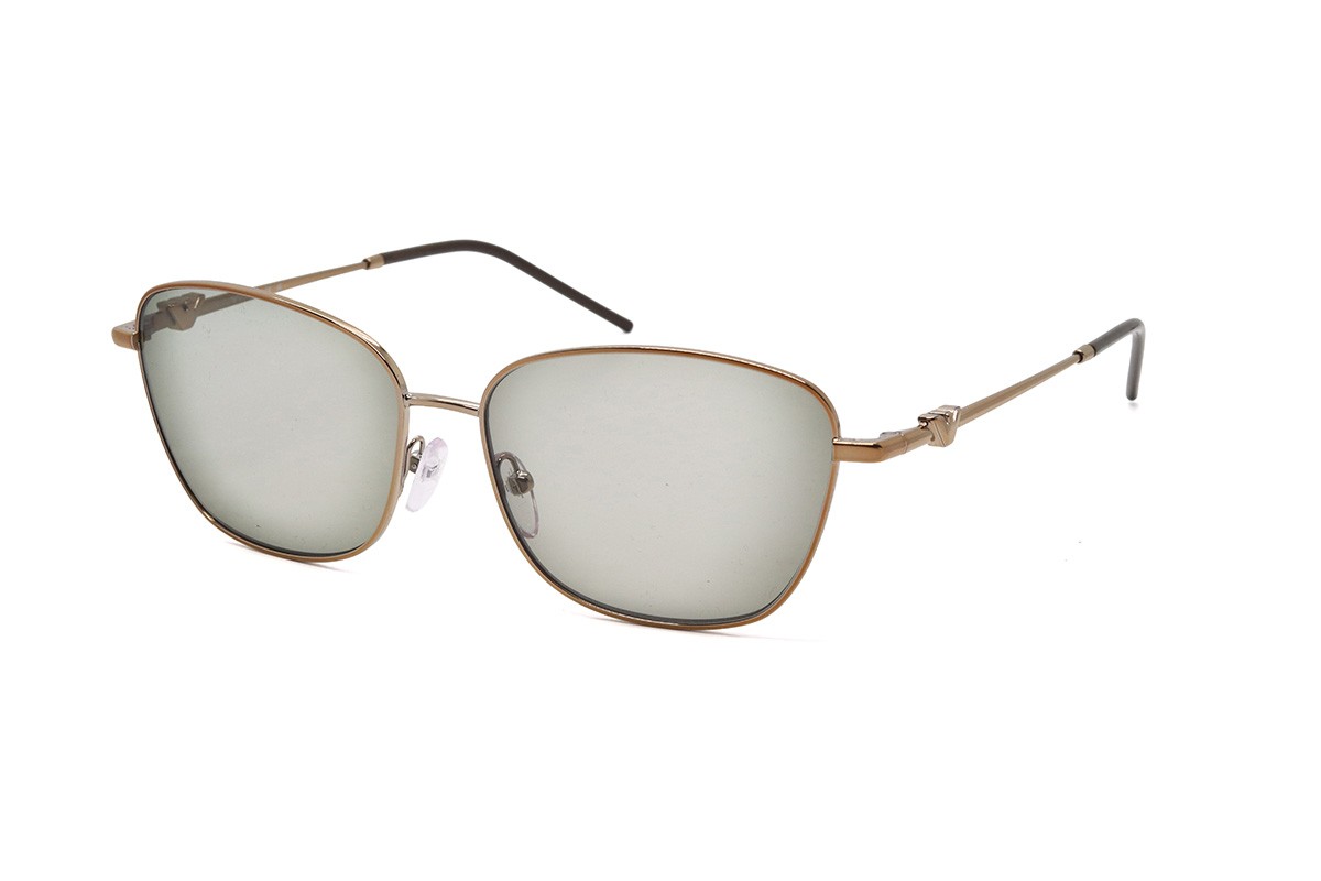 Солнцезащитные очки EA 2170 342713 57 Фото №1 - linza.ua