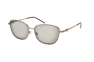 Солнцезащитные очки EA 2170 342713 57 Фото №1 - linza.ua