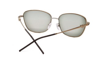 Солнцезащитные очки EA 2170 342713 57 Фото №2 - linza.ua