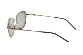 Солнцезащитные очки EA 2170 342713 57 Фото №3 - linza.ua