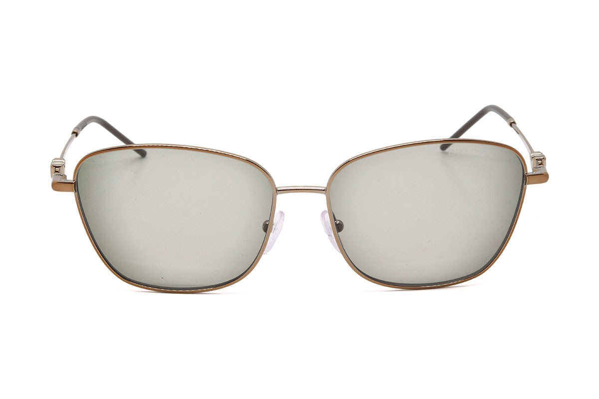 Солнцезащитные очки EA 2170 342713 57 Фото №4 - linza.ua