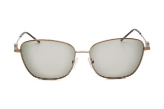 Солнцезащитные очки EA 2170 342713 57 Фото №4 - linza.ua