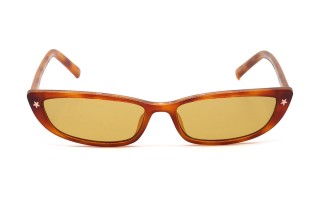 Сонцезахисні окуляри GUESS GJ00001 53E 57 Фото №4 - linza.ua