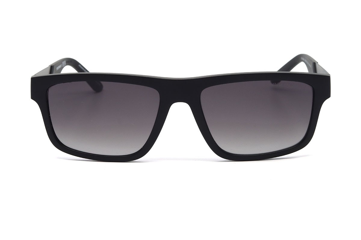 Солнцезащитные очки EA 4244U 50018G 57 Фото №4 - linza.ua