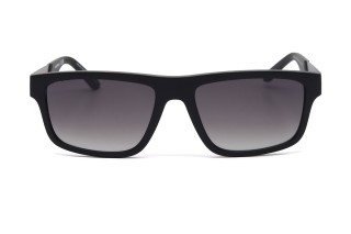 Солнцезащитные очки EA 4244U 50018G 57 Фото №4 - linza.ua