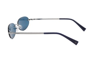 Солнцезащитные очки GUESS GJ00006 08V 55 Фото №2 - linza.ua