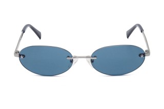 Солнцезащитные очки GUESS GJ00006 08V 55 Фото №3 - linza.ua