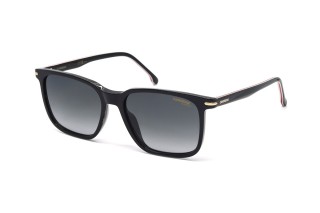 Солнцезащитные очки CA CARRERA 367/S OIT609O Фото №1 - linza.ua