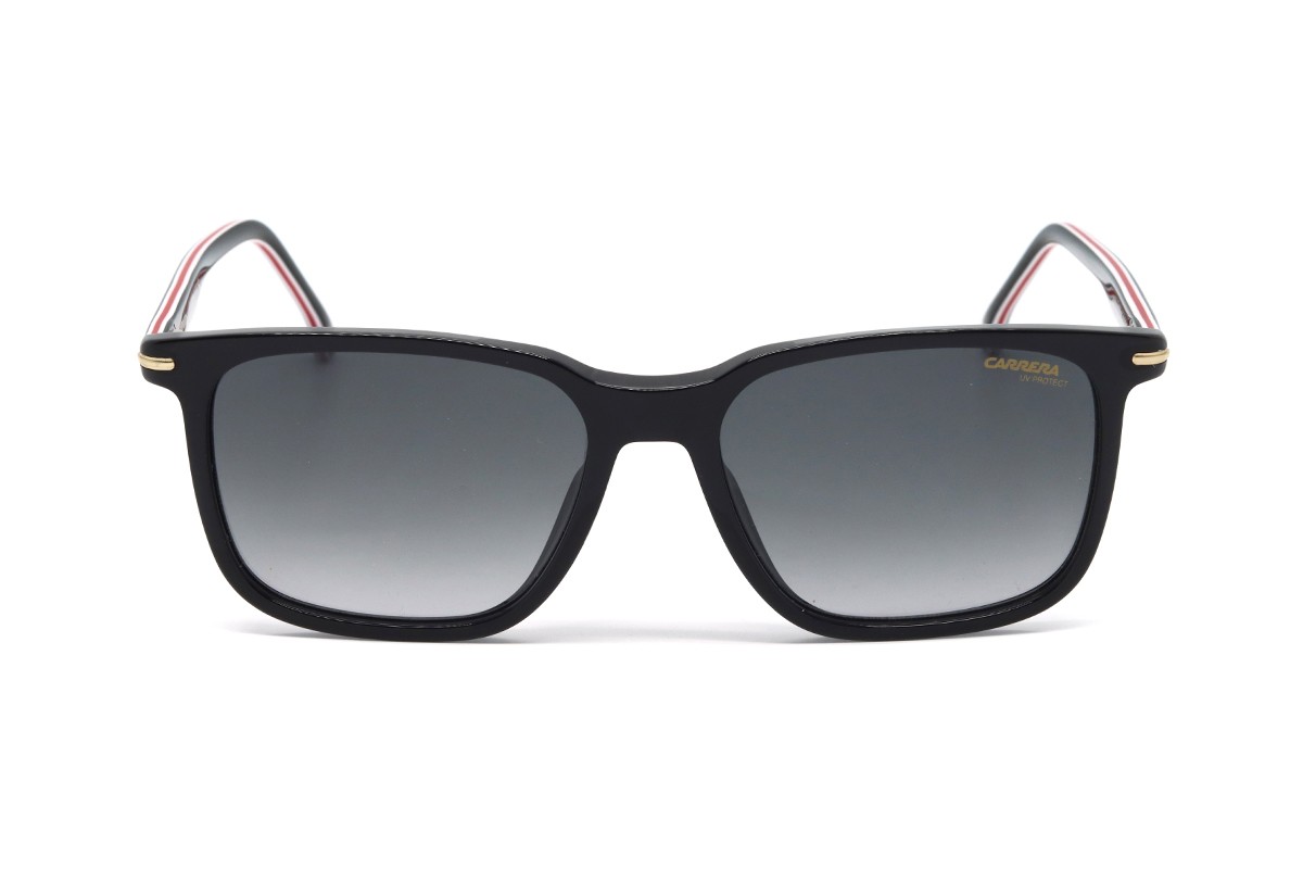 Солнцезащитные очки CA CARRERA 367/S OIT609O Фото №2 - linza.ua