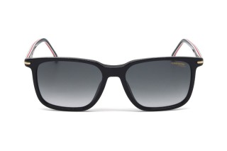 Солнцезащитные очки CA CARRERA 367/S OIT609O Фото №2 - linza.ua