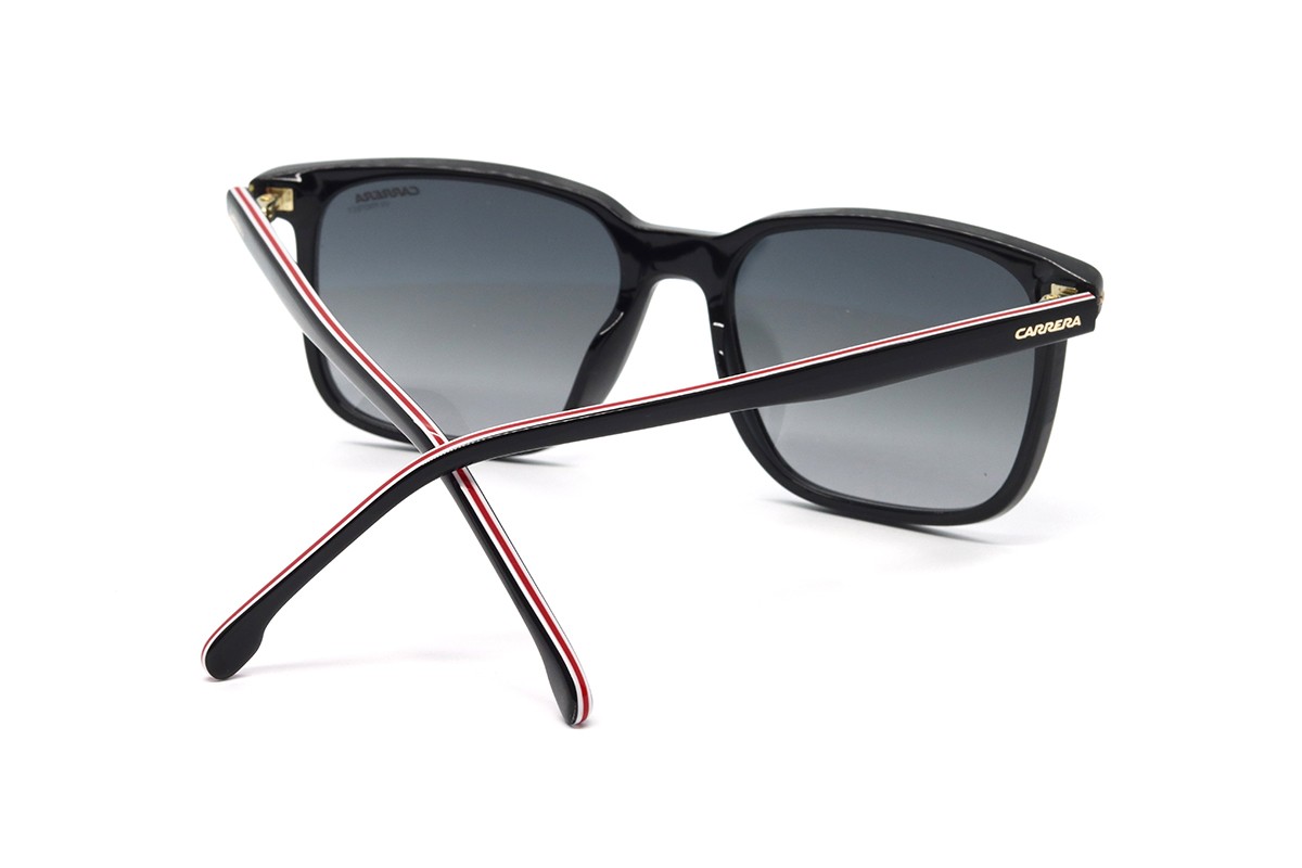 Солнцезащитные очки CA CARRERA 367/S OIT609O Фото №3 - linza.ua