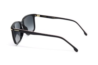 Солнцезащитные очки CA CARRERA 367/S OIT609O Фото №4 - linza.ua