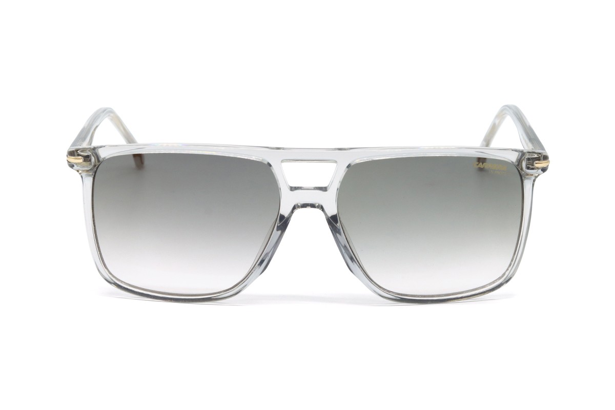 Солнцезащитные очки CA CARRERA 366/S KB759FQ Фото №2 - linza.ua