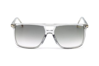 Солнцезащитные очки CA CARRERA 366/S KB759FQ Фото №2 - linza.ua